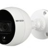 Camera HDCVI hồng ngoại 4.0 Megapixel KBVISION KX-4001C.PIR