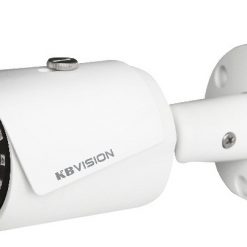 Camera IP hồng ngoại 4.0 Megapixel KBVISION KX-4001N2