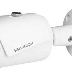 Camera IP hồng ngoại 4.0 Megapixel KBVISION KX-4011N2