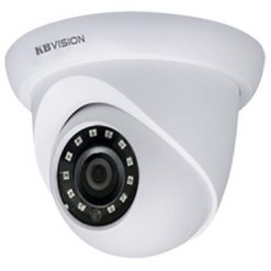 Camera IP Dome hồng ngoại 4.0 Megapixel KBVISION KX-4012N2
