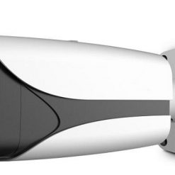 Camera IP hồng ngoại 8.0 Megapixel KBVISION KX-D8005iMN