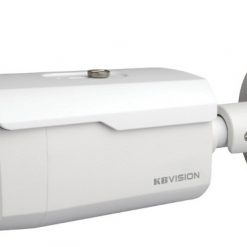 Camera hồng ngoại 2.0 Megapixel KBVISION KX-S2003C4