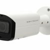Camera IP hồng ngoại 4.0 Megapixel KBVISION KX-D4005N2