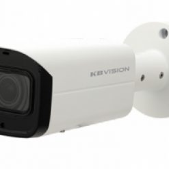 Camera IP hồng ngoại 4.0 Megapixel KBVISION KX-D4005N2