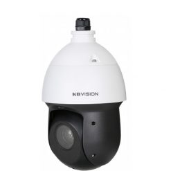 Camera IP Speed Dome hồng ngoại 2.0 Megapixel KBVISION KH-N2007eP