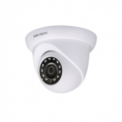 CAMERA IP 1.0MP KBVISION KH - N1002