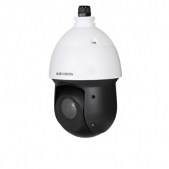 CAMERA SPEED DOME 2.0 MP KBVISION KH - N2008eP