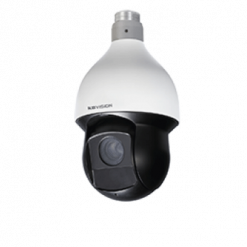 CAMERA IP SPEED DOME 2.0 MP KBVISION KH - N2008P