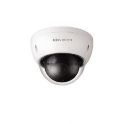 CAMERA IP 2.0MP KBVISION KH - N2022