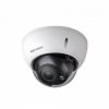 CAMERA IP 4.0MP KBVISION KH - N4004iM