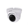 CAMERA IP 4.0 Megapixel KBVISION KH-N4002
