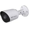 CAMERA HDCVI 2MP KBVISION KX-2021S4