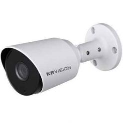CAMERA HDCVI 2MP KBVISION KX-2021S4
