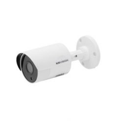 CAMERA 2.0MP Full-HD KBVISION KX-S2001C4