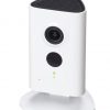 Camera IP không dây hồng ngoại 1.3 Megapixel DAHUA IPC-C15P