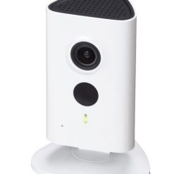CAMERA IP WIFI DAHUA IPC-C35P (3.0 MEGAPIXEL)