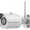 Dahua DH-IPC-HFW1235SP-W