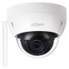 Camera IP Dome không dây hồng ngoại 1.3 Megapixel DAHUA IPC-HDBW1120EP-W