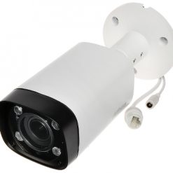 Camera IP hồng ngoại 2.1 Megapixel DAHUA IPC-HFW2221RP-ZS-IRE6