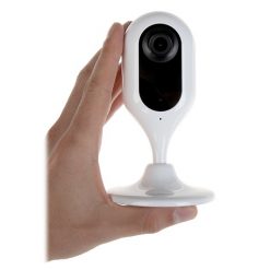 CAMERA IP WIFI 2.0MP DAHUA DH-IPC-C22P