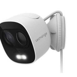 CAMERA IP WIFI 2MP DAHUA LECHANGE DH-IPC-C26EP