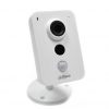 Camera IP hồng ngoại không dây 3.0 Megapixel DAHUA DH-IPC-K35P