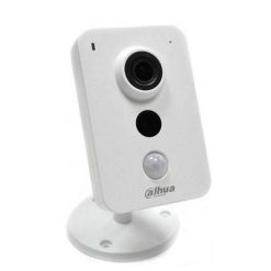 Camera IP hồng ngoại không dây 3.0 Megapixel DAHUA DH-IPC-K35P