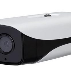 Camera IP hồng ngoại 2.0 Megapixel DAHUA IPC-HFW1230MP-AS-I2