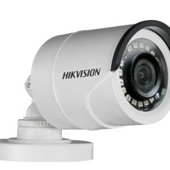 CAMERA HD-TVI 2MP SIÊU NHẠY SÁNG HIKVISION DS-2CE16D3T-I3F