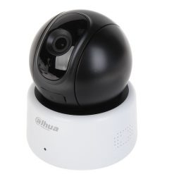 CAMERA IP WIFI 1.0MP DAHUA DH-IPC-A12P