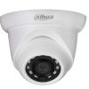 Camera IP Dome hồng ngoại 4.0 Megapixel DAHUA IPC-HDW1430SP