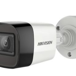 CAMERA HD-TVI SIÊU NHẠY SÁNG HIKVISION DS-2CE16D3T-ITPF