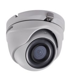 CAMERA HD-TVI DOME SIÊU NHẠY SÁNG HIKVISION DS-2CE76D3T-ITMF