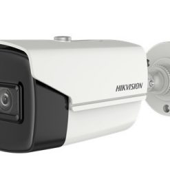 CAMERA TVI 2MP SIÊU NHẠY SÁNG HIKVISION DS-2CE16D3T-ITF