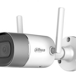 Camera IP hồng ngoại không dây 2.0 Megapixel DAHUA IPC-G26P
