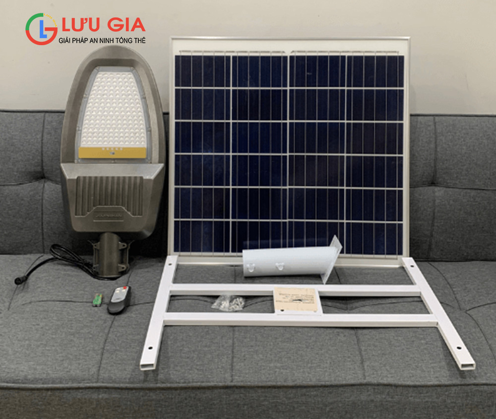 den-duong-jindian-jd-100w-luugiasolar01