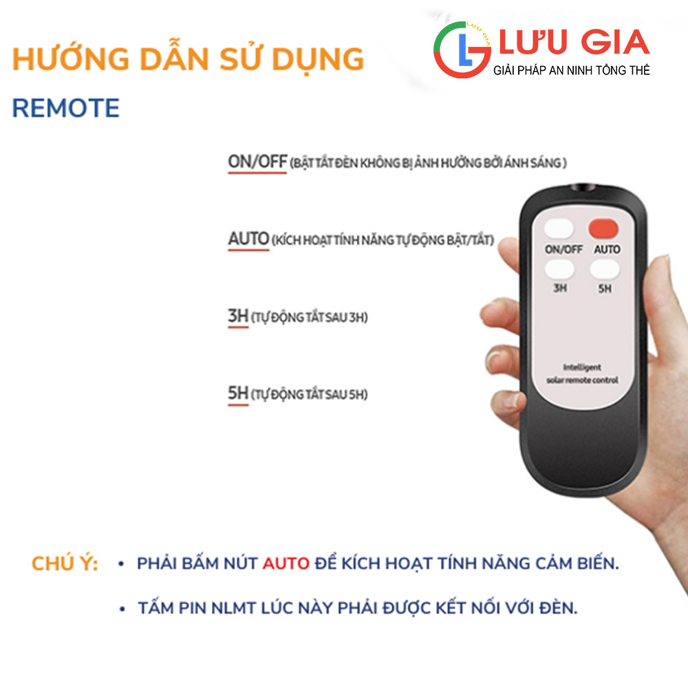 den-duong-jindian-jd-100w-luugiasolar06