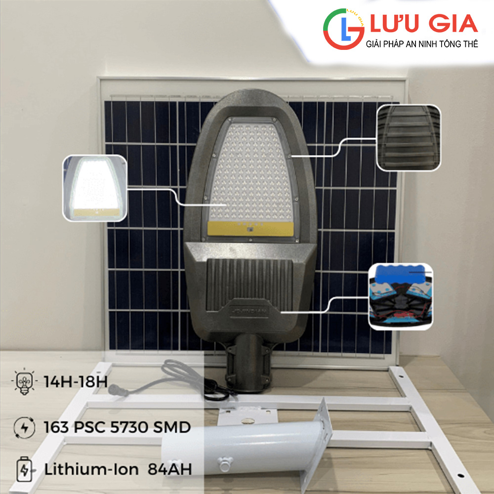 den-duong-jindian-jd-100w-luugiasolar07