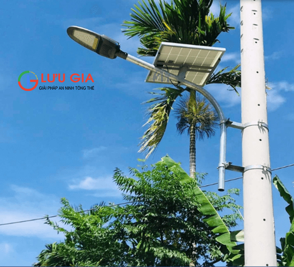 den-duong-jindian-jd-100w-luugiasolar09