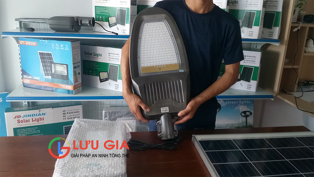 den-duong-jindian-jd-100w-luugiasolar10