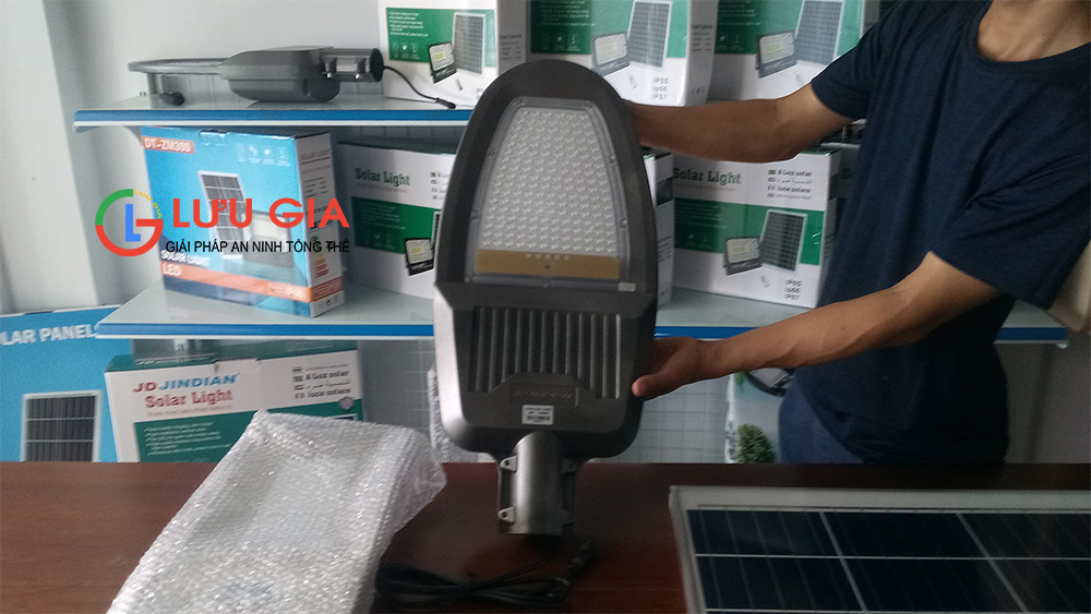 den-duong-jindian-jd-100w-luugiasolar12