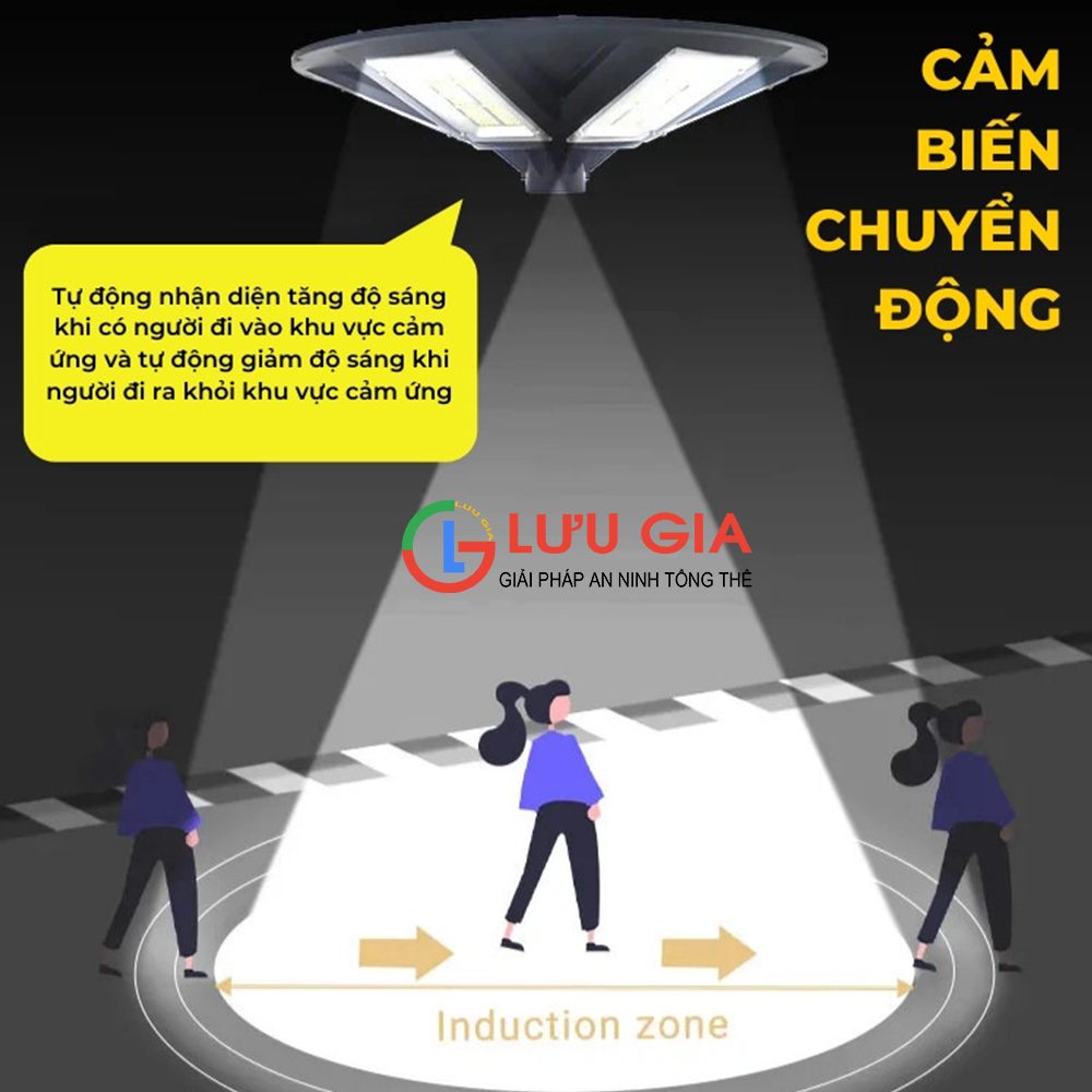 den-nlmt-ufo-1200w-luugiasolar-1