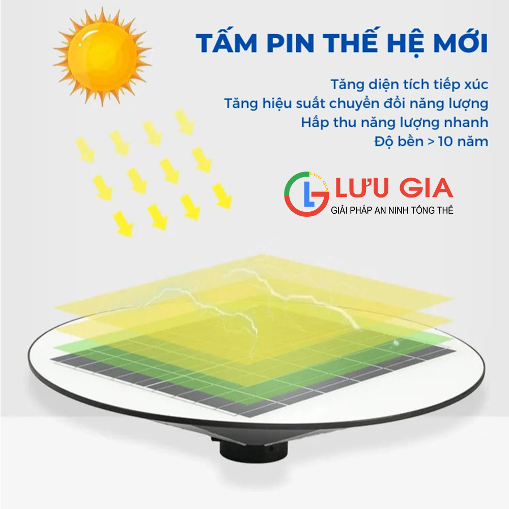 den-nlmt-ufo-1200w-luugiasolar-6