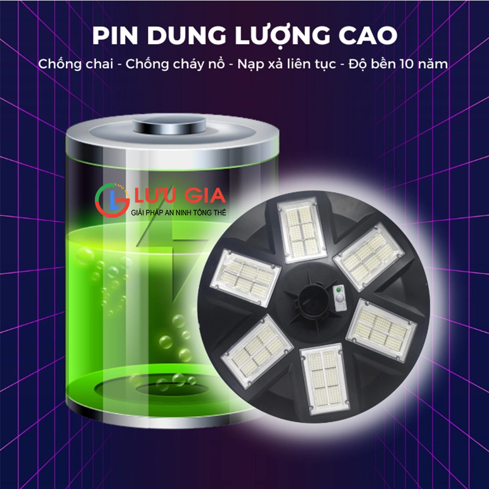 den-nlmt-ufo-1200w-luugiasolar-9
