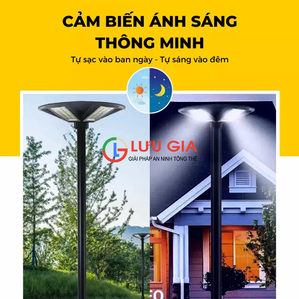 den-nlmt-ufo-1200w-luugiasolar