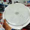 Đèn Năng Lượng Mặt Trời Ốp Trần 300w
