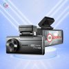 Camera Hành trình VIETMAP SpeedMap M2