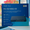 router-can-bang-tai-ruiji-reyee-RG-EG105G
