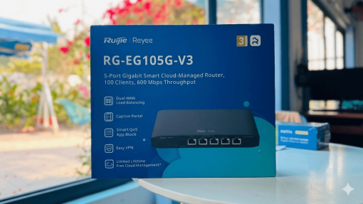 router-can-bang-tai-ruiji-reyee-RG-EG105G