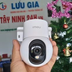 camera-xoay-360trong-nha-imou-ranger-mini-5mp-3k-ipc-k2mp-5h1we